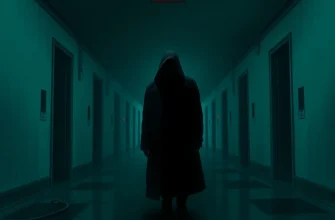 10 Œuvres à Découvrir si Vous Aimez A Cure for Life