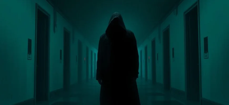 10 Œuvres à Découvrir si Vous Aimez A Cure for Life