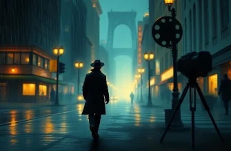 10 œuvres similaires au film Canicule