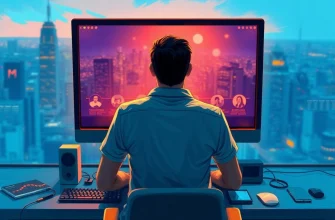 10 Œuvres Similaires à L'Embarras du choix pour une Expérience Unique