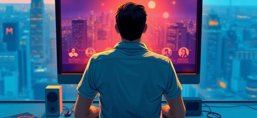 10 Œuvres Similaires à L'Embarras du choix pour une Expérience Unique