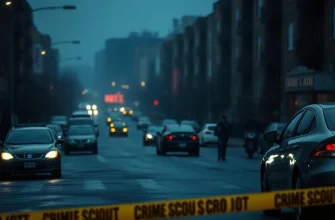 10 films et séries similaires à Chouf