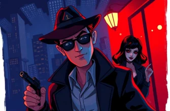 10 films et séries similaires à Made