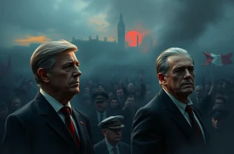 10 Œuvres Similaires à Les Fous du roi