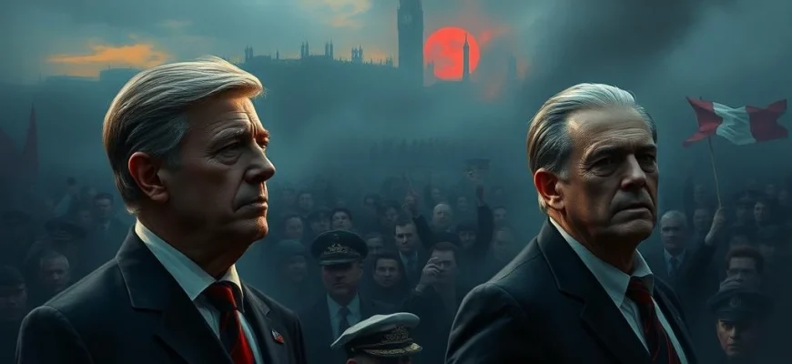 10 Œuvres Similaires à Les Fous du roi