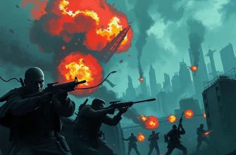 10 Œuvres Similaires à Cristeros