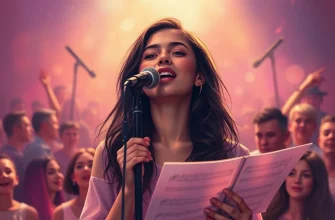 10 Œuvres Similaires à Cordes sensibles