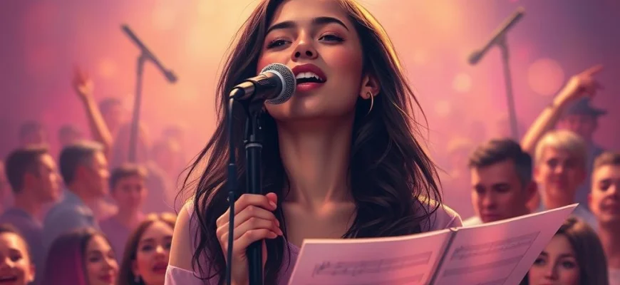 10 Œuvres Similaires à Cordes sensibles