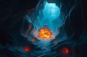 10 Œuvres à Découvrir si Vous Avez Aimé ce Film