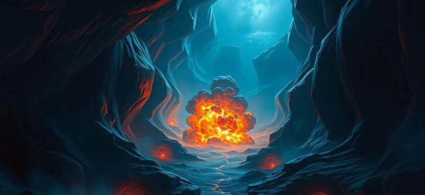 10 Œuvres à Découvrir si Vous Avez Aimé ce Film