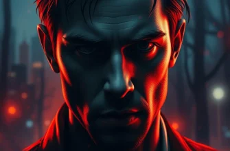 10 œuvres similaires à En plein feu à ne pas manquer