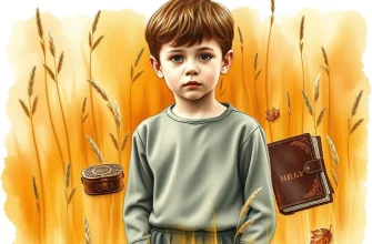 10 Œuvres Similaires à Mio on the Shore