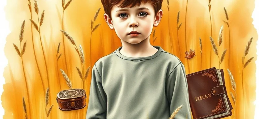 10 Œuvres Similaires à Mio on the Shore