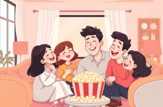 10 Œuvres Similaires à Everybody Loves Natti