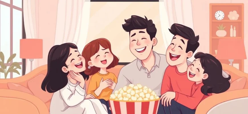 10 Œuvres Similaires à Everybody Loves Natti