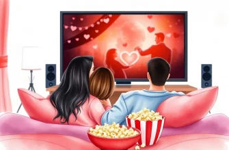 10 Œuvres à Voir si Vous Avez Aimé When Love Strikes