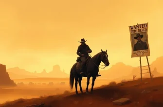 10 œuvres similaires à Tireur d'élite