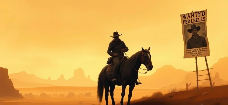 10 œuvres similaires à Tireur d'élite