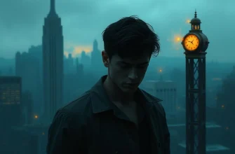 10 Œuvres Similaires à 'Pour le bien des autres'