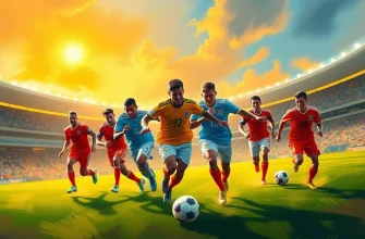 10 œuvres à voir après l'épopée argentine au Qatar