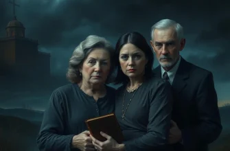 10 Documentaires Similaires à Shiny Happy People