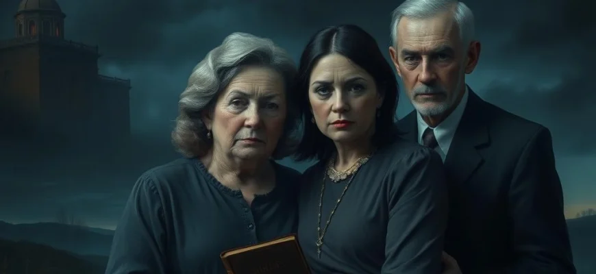 10 Documentaires Similaires à Shiny Happy People