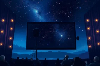 10 Œuvres Similaires à Falling Stars