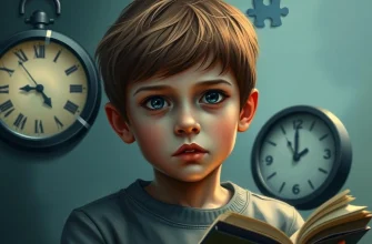 10 Œuvres Similaires à Le Monde de Nathan