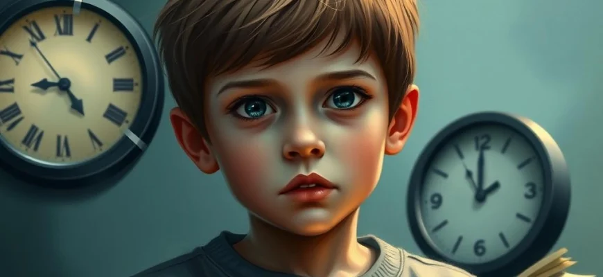 10 Œuvres Similaires à Le Monde de Nathan