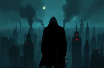 10 Films et séries similaires à Sous haute surveillance