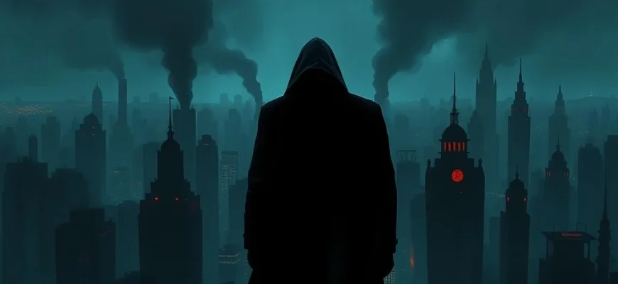 10 Films et séries similaires à Sous haute surveillance