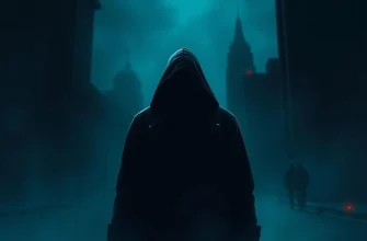 10 Thrillers à ne pas manquer si vous avez aimé You'll Never Find Me