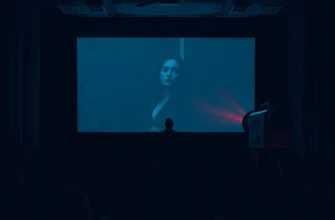 10 films à voir si vous avez aimé Catch the Fair One