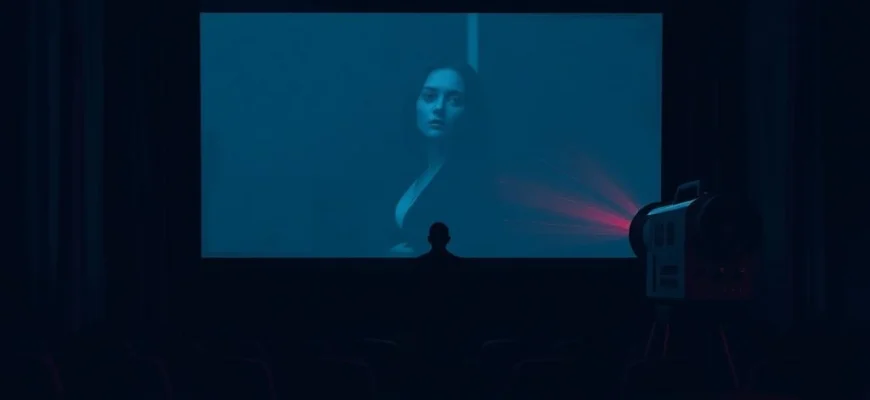 10 films à voir si vous avez aimé Catch the Fair One