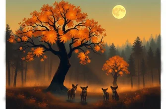 10 œuvres similaires à Le règne animal