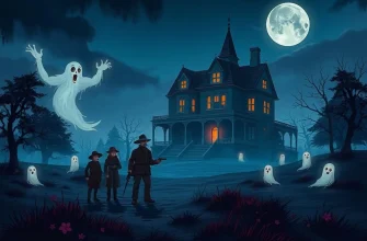 10 œuvres similaires à Death Valley à ne pas manquer