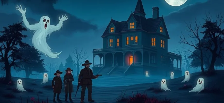 10 œuvres similaires à Death Valley à ne pas manquer