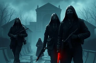 10 œuvres similaires à The X-Files : Régénération