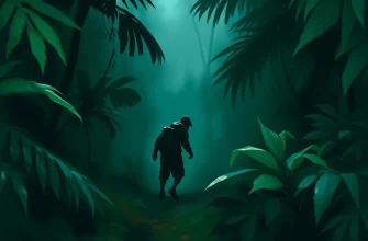 10 Films et Séries Similaires à Survivor