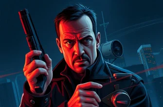 10 films similaires à Precious Cargo pour les fans d'action