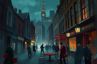 10 films à l'énergie folle comme Lock, Stock