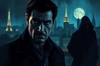 10 films similaires à 'Mort d'un pourri'