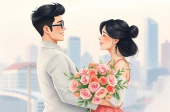 10 films et séries similaires à Combien tu m'aimes ?