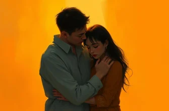 10 Œuvres Similaires à 'Une Année inoubliable - L'Automne'