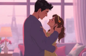 10 Films et Séries Similaires à À la folie