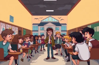 10 Œuvres Similaires à 'Jeux de massacre'