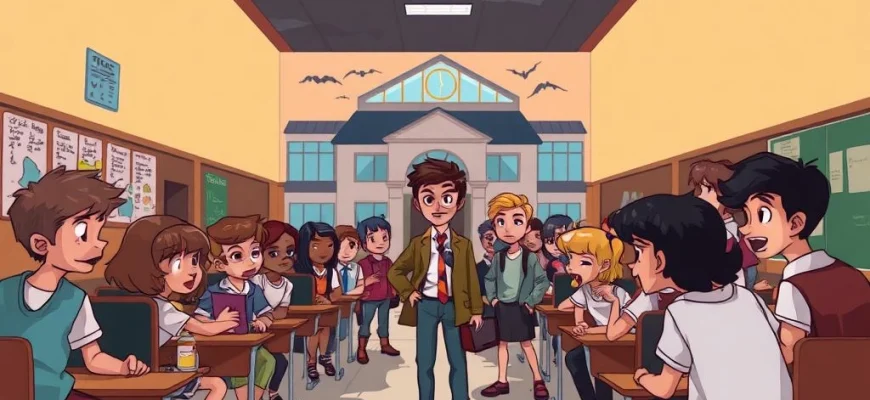 10 Œuvres Similaires à 'Jeux de massacre'