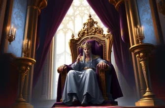 10 Œuvres à Voir si Vous Aimez Le Larbin