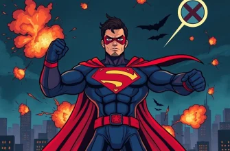 10 Films et séries comme The Boys présentent: Les Diaboliques