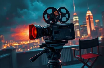 10 Œuvres Similaires à Une affaire d'honneur